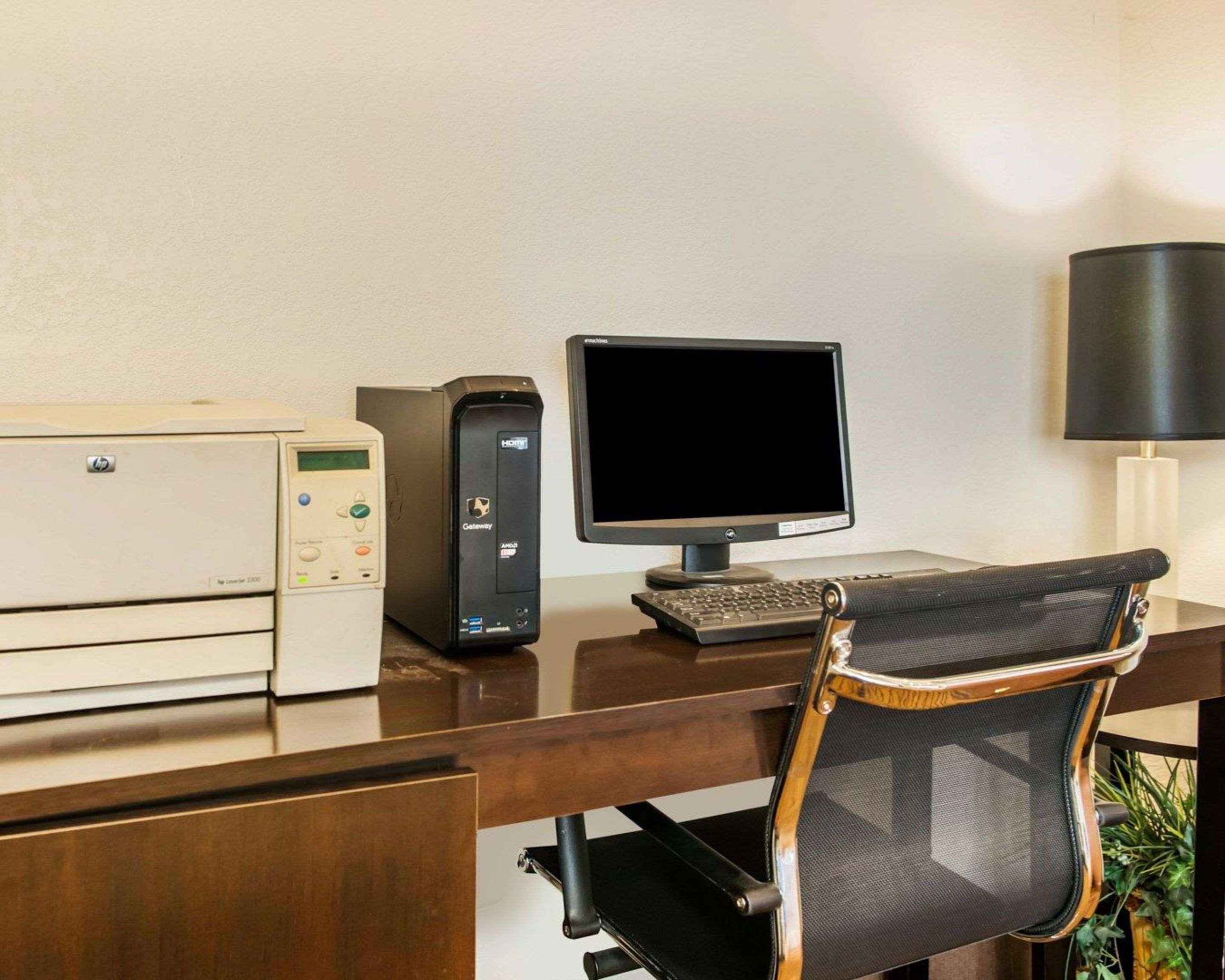 Sleep Inn Elkhart Εξωτερικό φωτογραφία